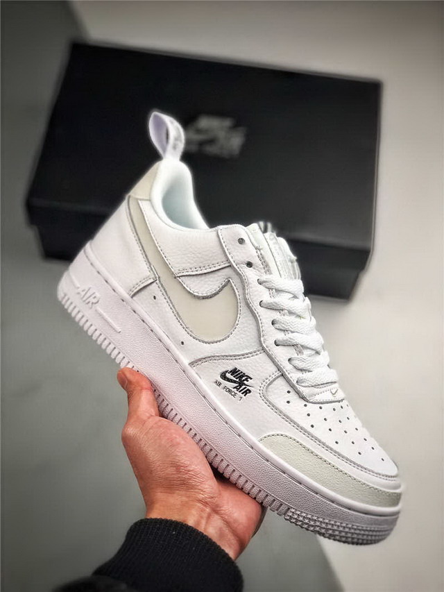 women air force one shoes 2020-3-20-020